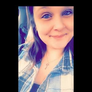 Meet your Posher, Cassie